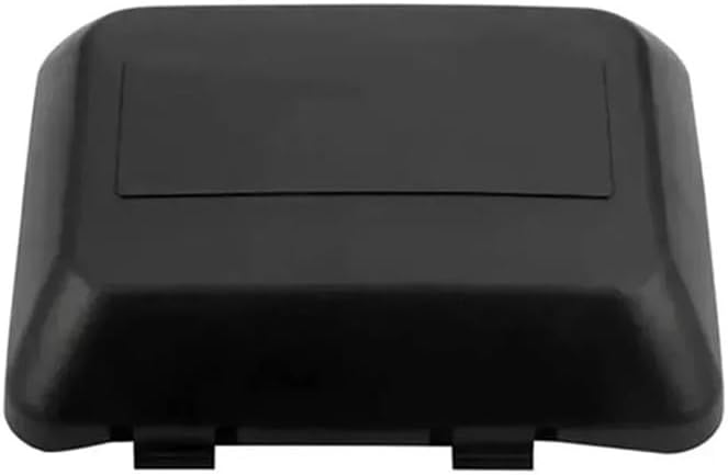 Air Cleaner Cover Air Case Air Fit for GCV190 GC160 Air Cleaner Case Cover