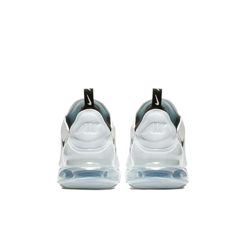 Image of Nike Mens Air Max 270 Running Shoe
