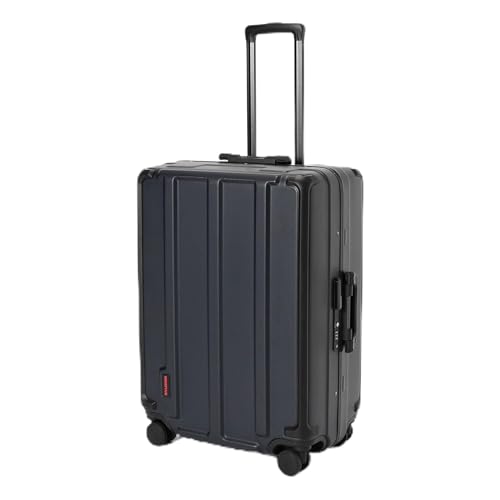 ブリーフィング キャリーケース H-98 HD 98L 鍵付 スーツケース 大型 ブリーフィング スーツケース 98」の人気商品一覧 | 安い商品を通販