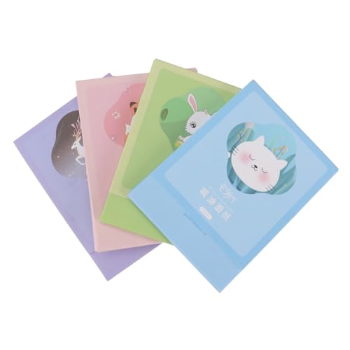 KESYOO 400莆 tFCVICNWOy[p[ RpNg y gѕ֗ j z p z CN̎cz X|[cgp\