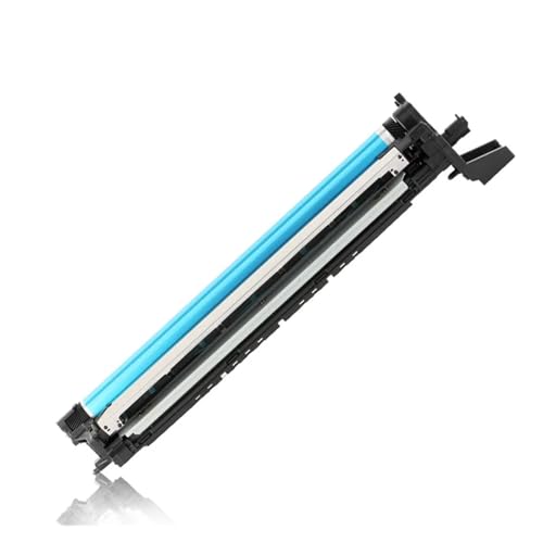 Tambour DR312 compatible pour réparer les lignes noires sur Bizhub