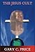 The Jesus Cult