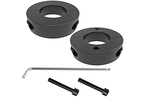 MySit Office Chair Cylinder Removal Tool