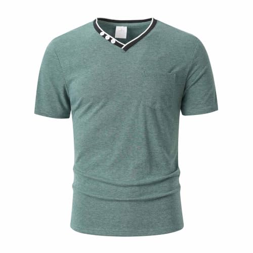 Hauts de compression running homme pour éviter les irritations