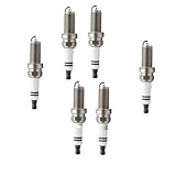 Einfache Installation: Dieses Produkt ist sehr einfach zu installieren und erfordert keine zusätzlichen Werkzeuge.