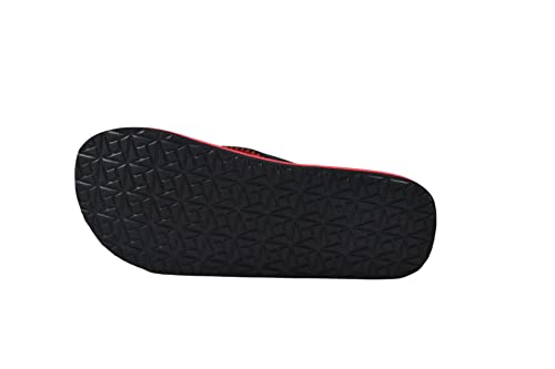 Image of XSTAR Eco Flip Flops for Men | Comfortable Indoor Outdoor Fashionable Slippers for Men And Boys