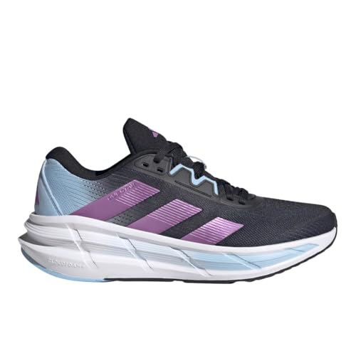 Image of adidas Women's Questar 3 Running Shoes