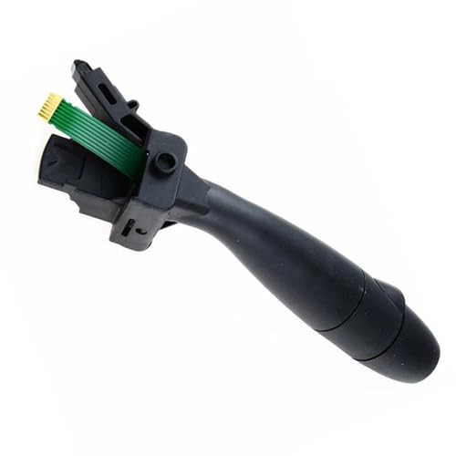 Commodo clignotant Citroën C5 C8 commande éclairage phare interrupteur 96477533XT - 2