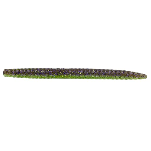 Image of Yamamoto Senko Bait