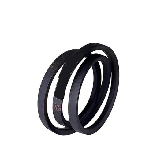 JIGGSS(�W�O�[�X) 1pc C125 C126 C127 �n�C�p���[ V �x���g�Y�Ɨp�R���x���d�@�d���c�[�����[�^�[�g���N�^�[�`���S���x���g(C127)