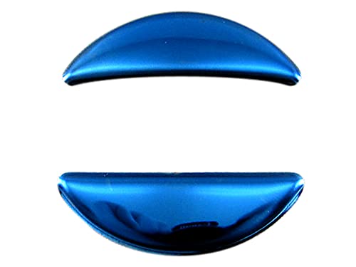 BRIGHTZ m[g E13 SNE13 XeXXeAOpl 2PC  y INT|ETC|441 z E13 SNE 13