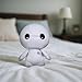 Funko Fabrications: Disney - Baymax Action Figure