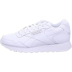 Reebok Damen Glide Sneaker – Bild 2