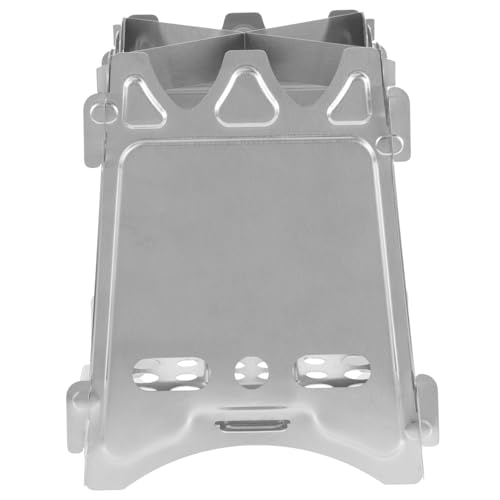 DECORNIJIA ܂肽ݎXeX~jΑ AEghALvp yʑϋvRpNgXg[u o[xL[  g[Ή