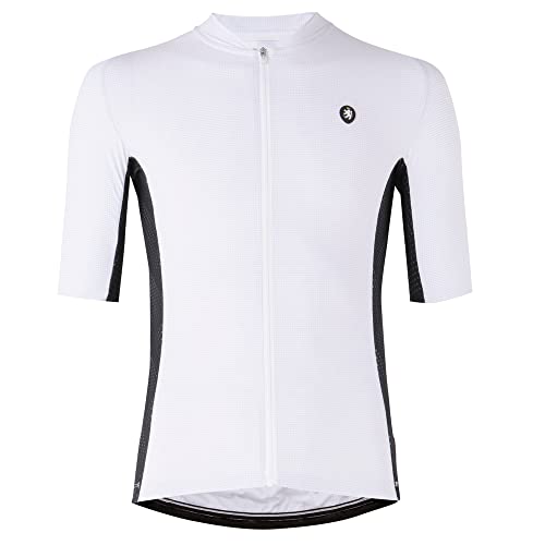 [I h Jy~[] W[W AhoX3 zCg