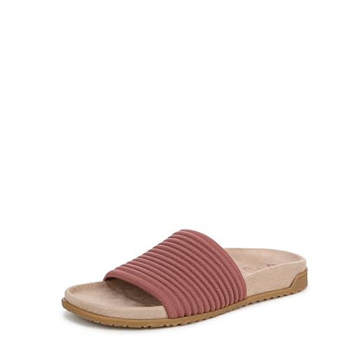 Vionic womens Evie Knit