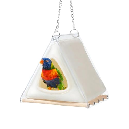 �����p�n�����b�N - �~�G�ۉ��n�E�X �I�[���V�[�Y��,�v���b�V���o�[�h�n�����b�N �I�J���C���R�l�X�g | �I�E���A�I�J���C���R�A�R��?���A�A�t�B���`�p �������O �ƒ�I�t�B�X�A�p�[�g�p