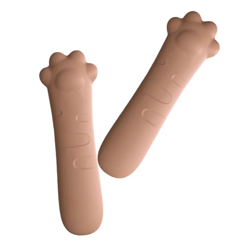LRXIYODE 2 hAnhیJo[ VR Փ˖h~ _Œe͐ ΍ Lb` Q Ή L̑fUC _J[