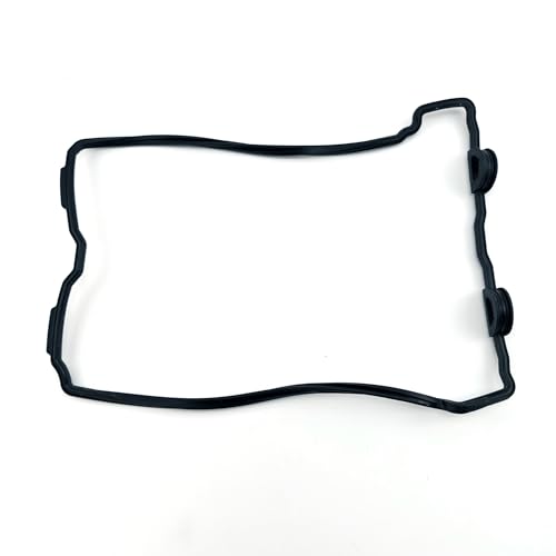 Joint de culasse moto pour Ninja 650L 09-16 Versys 08-25