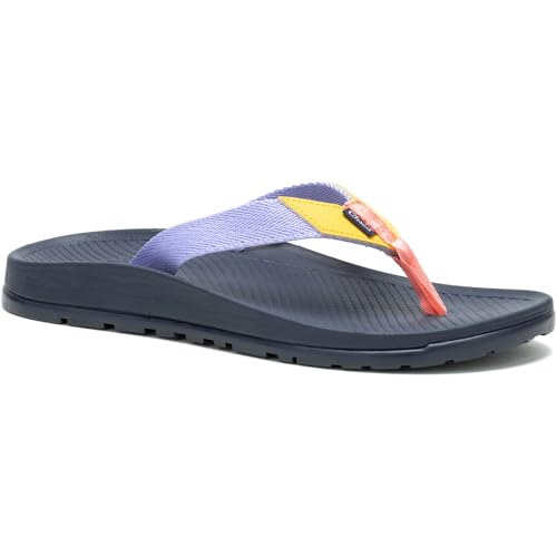 Image of Chaco Women's Zx /2 Cloud Outdoor Sandals
