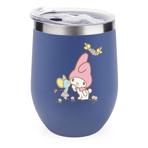 }CfB  }O{g  AEghA Ro 蕨 gѕ֗ 􂢂₷ AEghA sp One Size