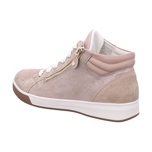 Image of ARA Women's Sneaker
