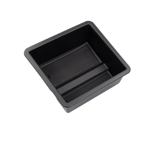 eXf3/Y 2021-2023ɓK gCA[Xg L[rBo tbLOY^[{bNXANZT[ ԍ A[Xg h R\[{bNXpbh(Armrest(Silicone))