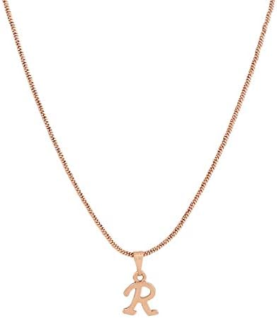Retail Round UP, Locket Pendant for Men and Women,1-PCS