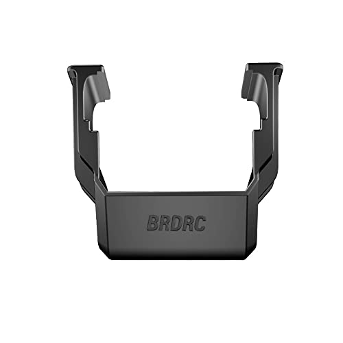 ANCLLO Battery Anti-Falling Buckle for DJI AVATA Drone Battery Fasten Safe Accessories