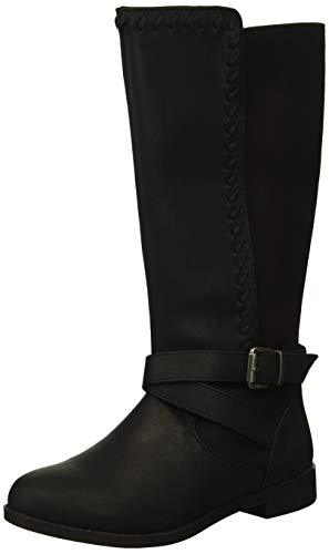 NINA Girl's Jeanie Fashion Boot