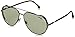 Produktbild Carrera Unisex-Erwachsene 221/S Sonnenbrille, DKRT HAVA, 60