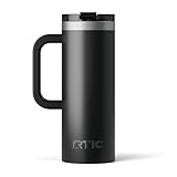 RTIC