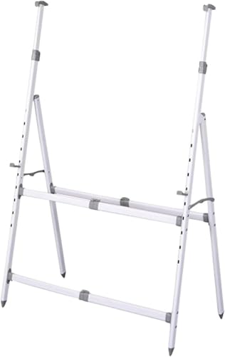 ^zCg{[hp^X^h, ܂肽ݎ, Lk\, ߉\C[[, zCg (60`120cm̍ɍœK)