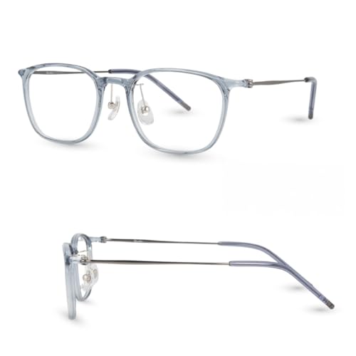 [cw] Vዾ LUCCA [fBOOX fB[X   䟭 u[CgJbg y P[Xt jAXJ[ Rrt[ 0.5 1.0 1.5 2.0 2.5 3.0 3.5 4.0 CL-3173 (Cgu[