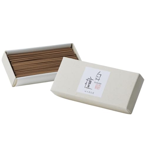 h VR̂ 哰 h, VRf100%, 70g, 180{, hEjEÏEEqz, Ì, p[Xg[