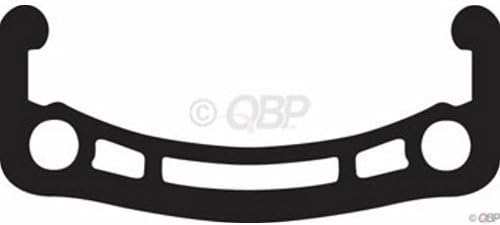 ALEX DX32 24" 36 Holes Black