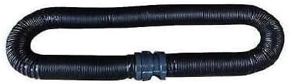 17730 RV Camper LC SmartHose Premium Sewer Hose 15 ft Extended Length 17730