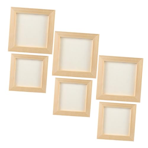 PERSELOSO SyG̊z 6 ؐDIYtHgt[ ʉGɑΉ\ȕ`{[h NtgwKƃA[gvWFNg