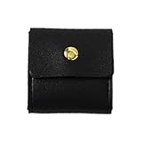 Organizador De Joyería De Viaje Genérico - Rodillo De Almacenamiento De Joyas, Estuche De Bolsa De De, Bolsa De Soporte De Orejas Con Hebilla Para Pulsera Pendientes Collar Anillos
