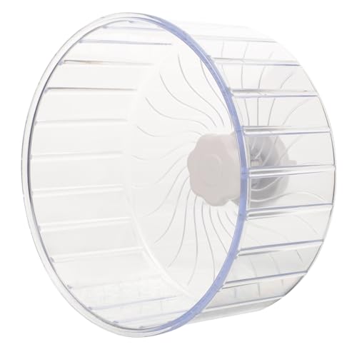 CVUTOVO É݌v僉jOzC[ p nX^[ `` nlY~ bg^sP[Wt XgXyy