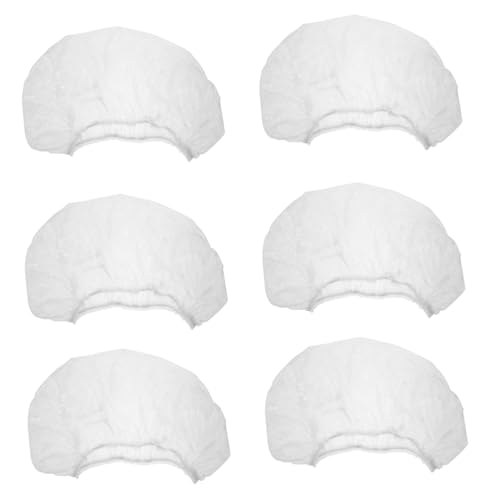 TIDTALEO 20pcs 使い捨て入り泡澡袋足湯用ライナー 軽量衛生的フットバスカバー サロン 家用浴槽保護用品