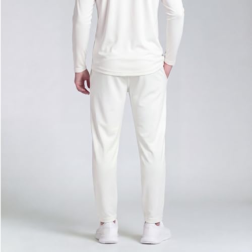 Image of SHREY Cricket Premium Trouser for Men's
