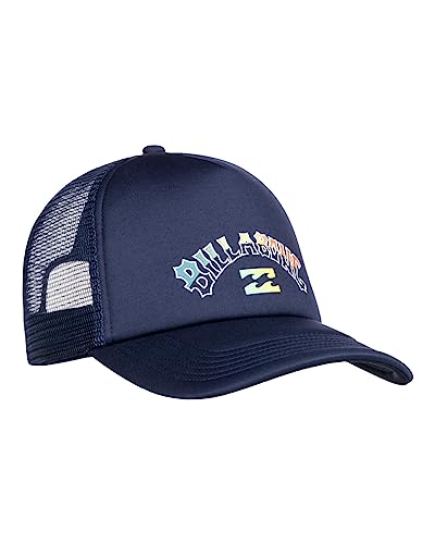 Image of Billabong Men's Classic Trucker Hat