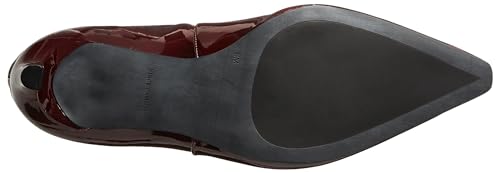 Vince Camuto Women's Quindele Mid-Calf Boot2