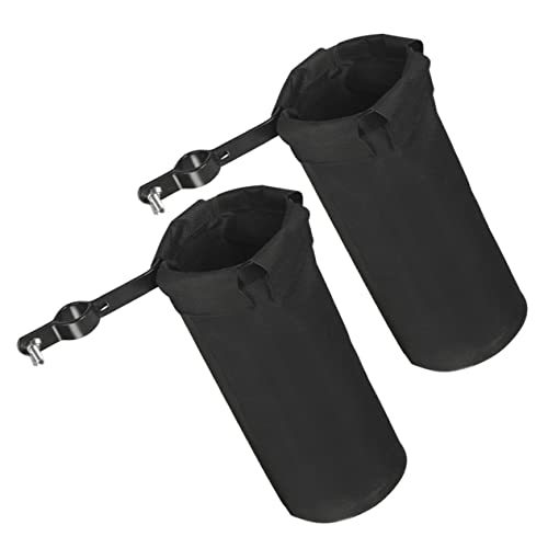 Vaguelly hXeBbN}bgobOz_[ƃ|[`2pbN hP[XobO Vv[ hXeBbNobO ^тɕ֗