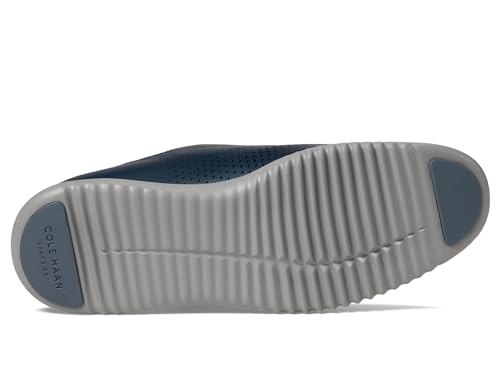 Image of Cole Haan Men's 2.Zerogrand Laser Wingtip Oxfords