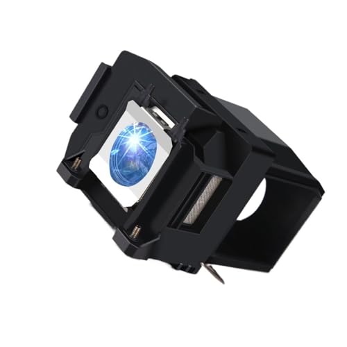 Lampe ELPLP85 ampoule de projecteur pour EH-TW6600 TW6700 TW6800 TW7000