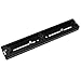 SUNWAYFOTO 240mm Double Rail Arca/RRS Compatible DPG-2416R Sunway