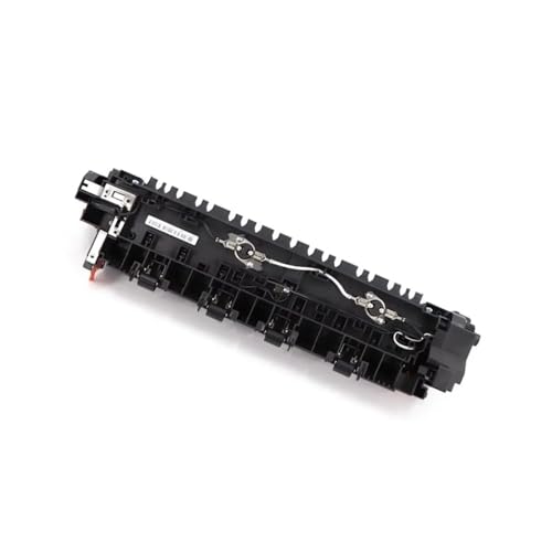 Ensemble de fusion FK-4105 d'origine pour imprimante Kyocera TASKalfa 1800 et 2200 en version 220V