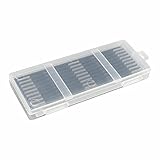 Xcalibur Tooling 82mmBOXWHITE-1_MD